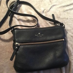 Kate Spade crossbody